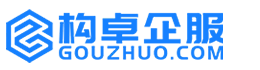 三亚高翎知产